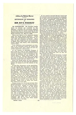 p. 57