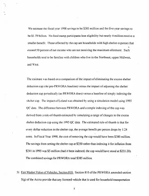 p. 60
