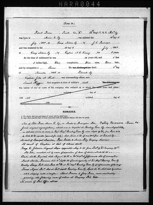 p. 45