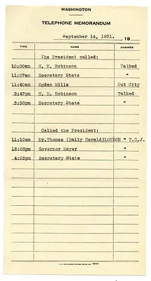 p. 11