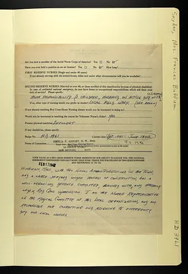 p. 20