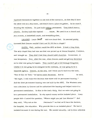 p. 4