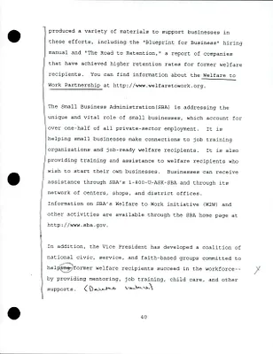 p. 20