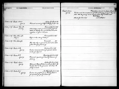 p. 18