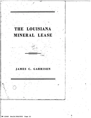 p. 11
