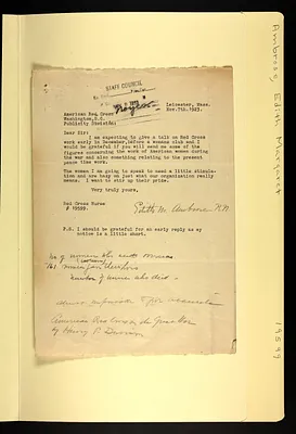 p. 11