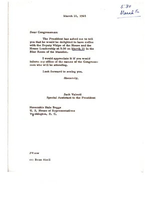 p. 45