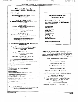 p. 57
