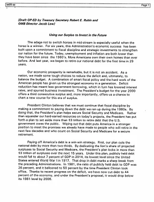 p. 23