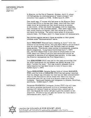 p. 37