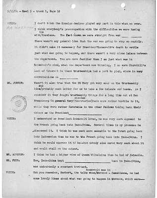 p. 12