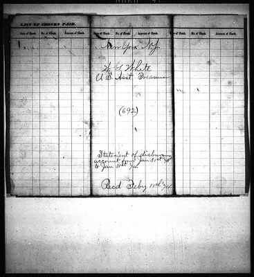 p. 48