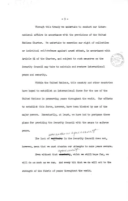 p. 3