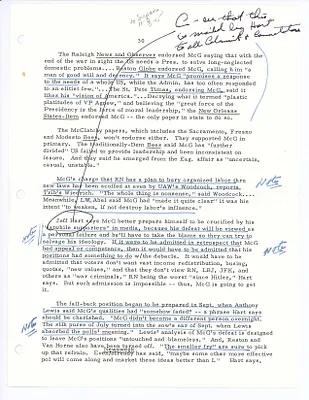p. 37