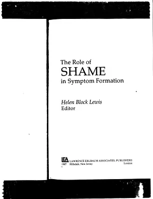 p. 34
