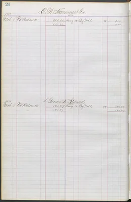 p. 39