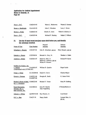 p. 29
