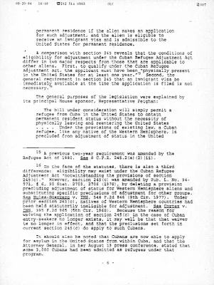 p. 26