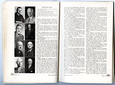 p. 30