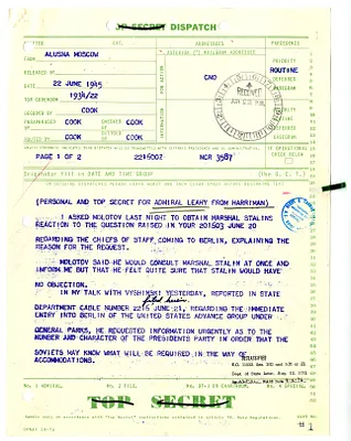 p. 36