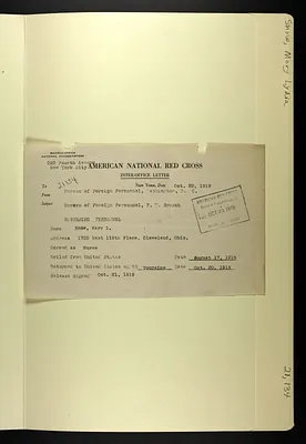 p. 8