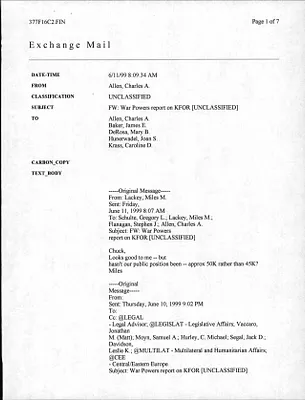 p. 36