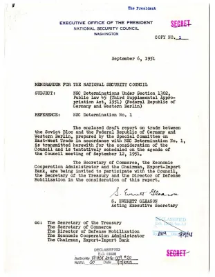 p. 36