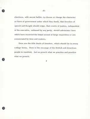 p. 36