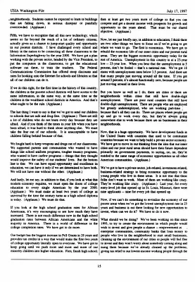 p. 21