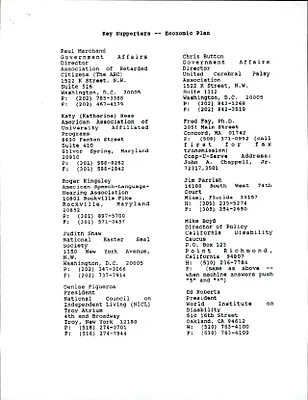 p. 34