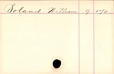 p. 55