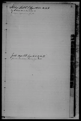 p. 9