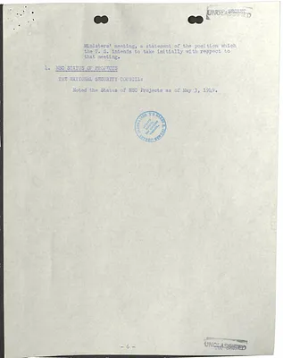 p. 6