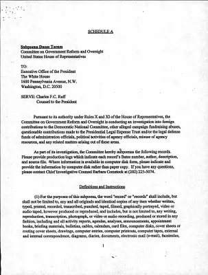 p. 31
