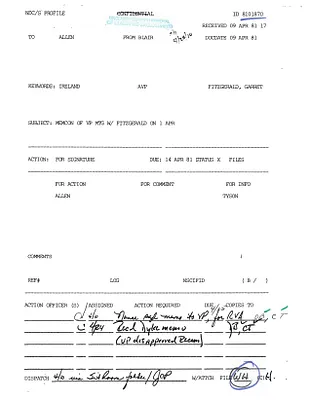 p. 9