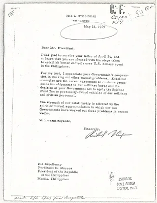 p. 42