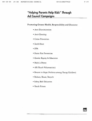 p. 50