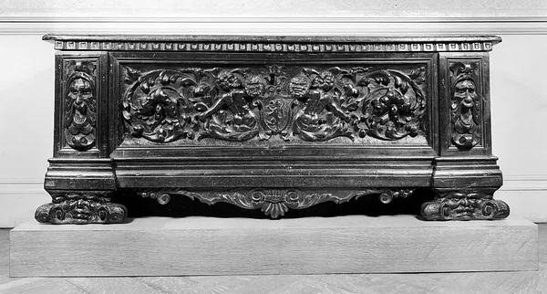 Cassone