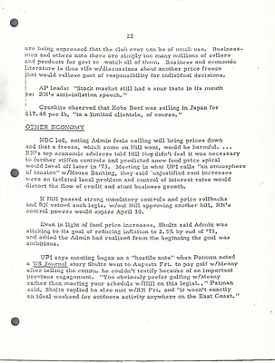 p. 22