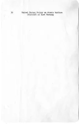 p. 30