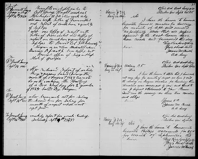 p. 24
