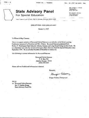 p. 26