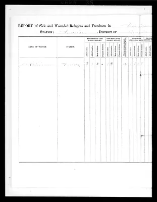 p. 35