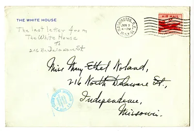 p. 4