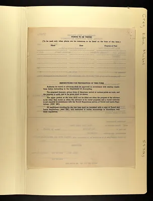 p. 30