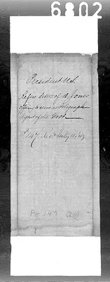 p. 17