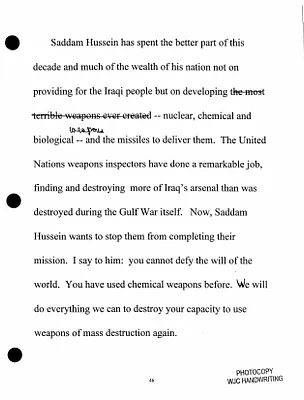 p. 49