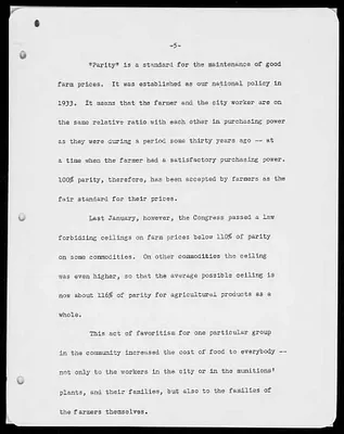 p. 7