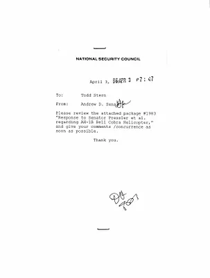 p. 5