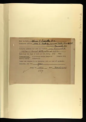 p. 56